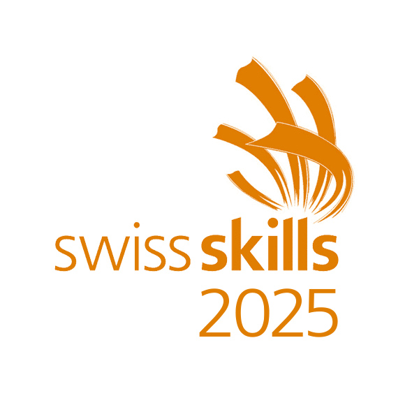 SwissSkills 2025